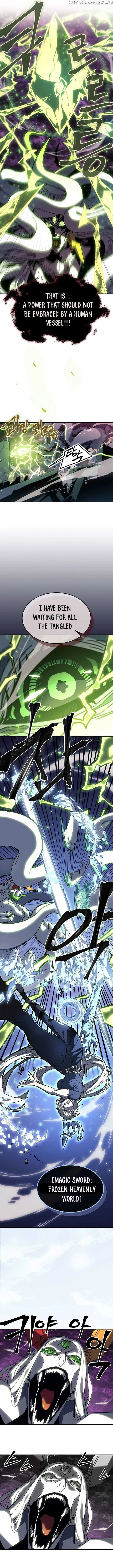 A Returner’s Magic Should Be Special Chapter 225 image 07_optimized